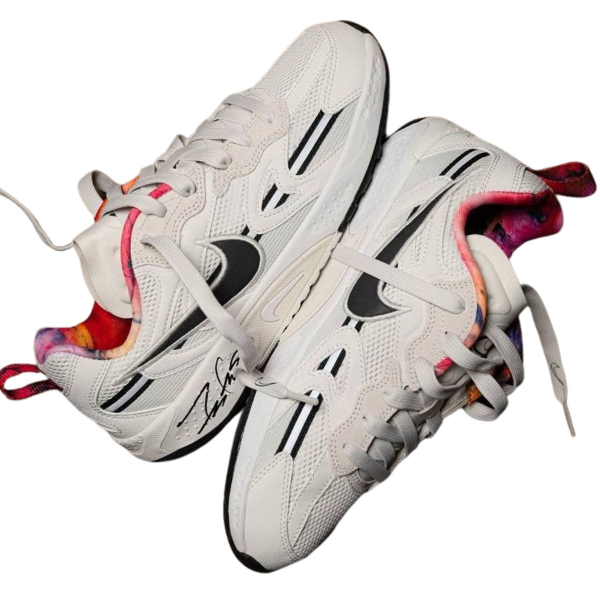 Tenis Nike Jam Train para Mujer de uso diario en La virginia Risaralda Colombia. Compra en onlineshoppingcenterg.